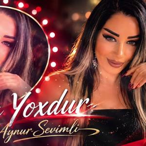 Aynur Sevimli - Adı Yoxdur 2026 (Resmi Musiqi) id=