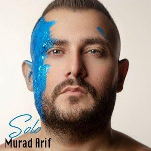 OppaLara — Murad Arif & Ramil Nabran id=