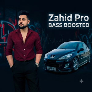 Zahid Pro - Bass 2026 Remix id=