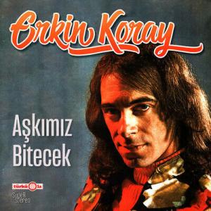 Aşkımız Bitecek Böyle Giderse id=