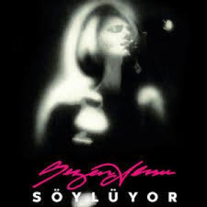 Gidiyorum id=