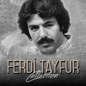 Varlığının Tiryakisi, Yokluğunun Delisiyim id=