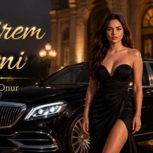 Melek Onur Seni Sevirem 2026 Yeni Super id=
