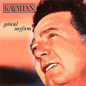 Gönül Sayfam id=