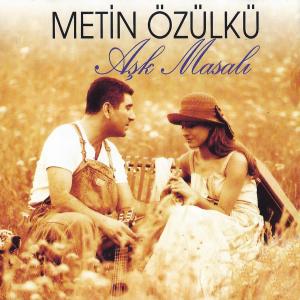 Seninle Olmak Var Ya id=