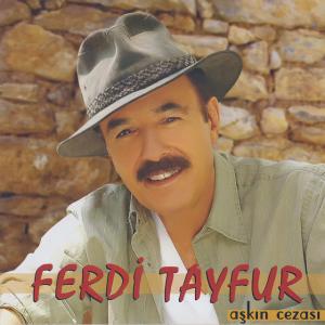 Gizli Sevda id=