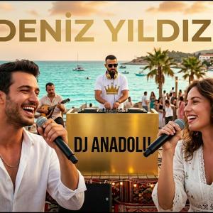 Deniz Yıldızı id=
