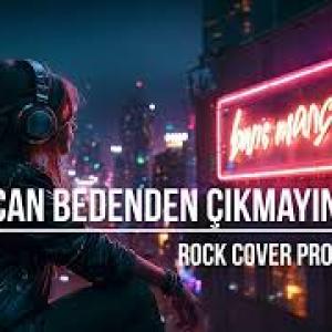 Can Bedenden Çıkmayınca id=