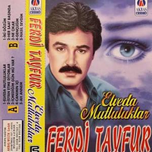 Elveda Mutluluklar id=