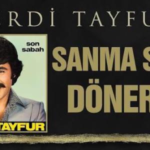 Sanma Sana Dönerim id=
