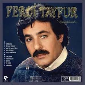 Ayrılık Vakti id=