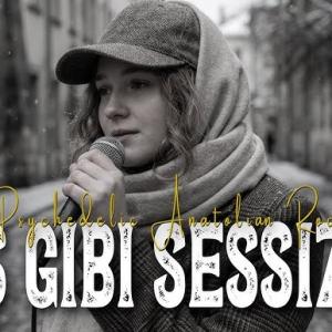 Kış Gibi Sessizim id=