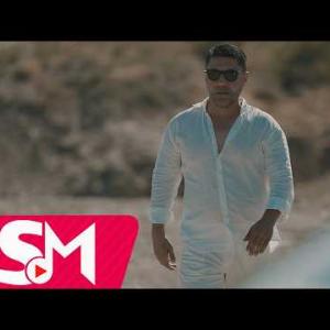 Namiq Qasımov - Xəyallar 2026 (Official Music Video) id=