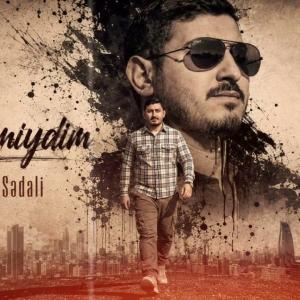 Pervin Sedali - Severmiydim 2026 (Yeni Cover Music) id=