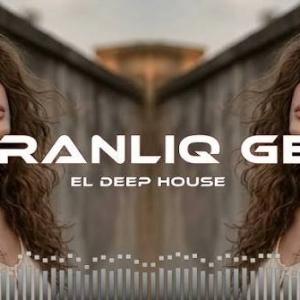 Qaranlıq Gecə id=