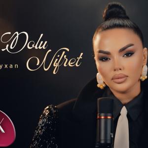 Mujgan Ayxan ft Babek Nur - Sevgi Dolu Nifret 2026 I Official Music Video I id=