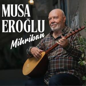Mihriban id=