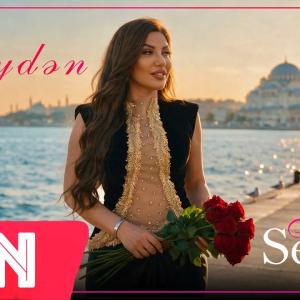 Sevgi Nur - Ureyden 2026 (AI Video ) id=