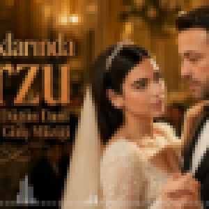 Dudaklarında Arzu id=