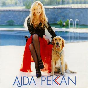 Dert Bende Derman Sende id=