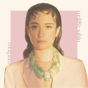 Nasır — Melike Şahin id=
