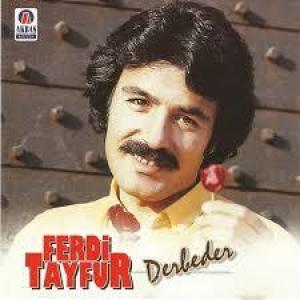 Derbeder id=