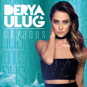 Okyanus — Derya Uluğ id=