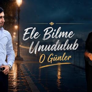 Qurban Qurbanzade Xumar Qədimova Ele Bilme Unudulub O Günler Ruhunla Yaşayacağam id=