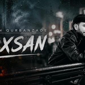 Yoxsan - Qurban Qurbanzade & Huzur _ TikTok Trendi 2026 id=