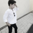 AUD-20251006-WA0152