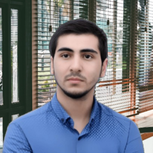 Gence_mahnisi_2026_yeni_yükle-.mp3 id=