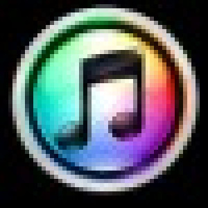 Naz Dej Elsen Pro - Melegim (YUKLE) id=