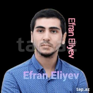 ən popüler melodi fon müziği indir ömür səhifələri melodiyası yeni id=